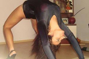 Mattie (25) | California Adult Dating and Private Meetups