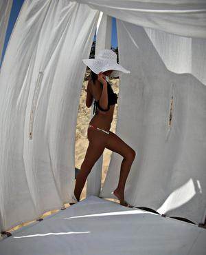 Christin, age 27, local profile image in New Jersey