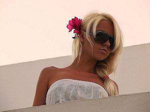 Quinn, 27 | Washington Casual Dating for Mature Men