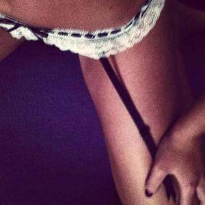 Dating profile image of Yamilet, age 21, Texas