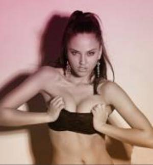 Christina (27) in District Of Columbia | Private Adult Dating Profile