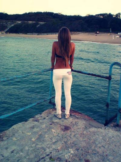 Local Pennsylvania Profile: Darby (26) | Older Men Welcome