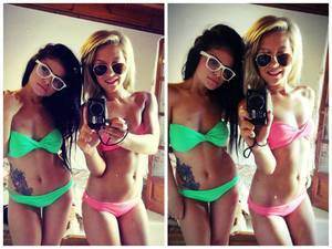 Jenifer, age 28, local profile image in South Carolina