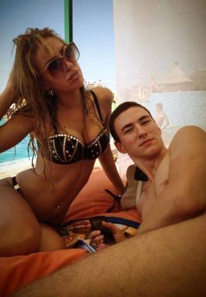 View Julianna (26) in Manitoba | Local Adult Dating Tonight