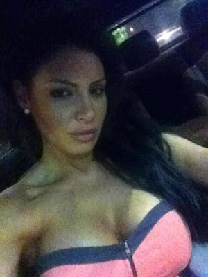 Connect with Kathryn (24) in Virginia | Adult Dating