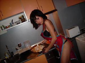 Connect with Rylee (24) in Minnesota | Adult Dating