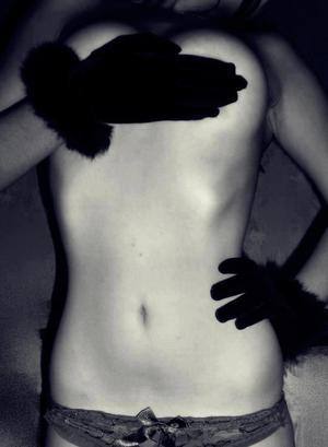 Briley (22), Wisconsin | Local Discreet Adult Connection