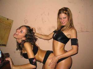 Cara (28) | Missouri Casual Hookup and Chat Profile