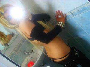 Sadie (21) in Utah | Private Adult Dating Profile