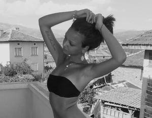 Valentina (29) | California Adult Dating and Private Meetups