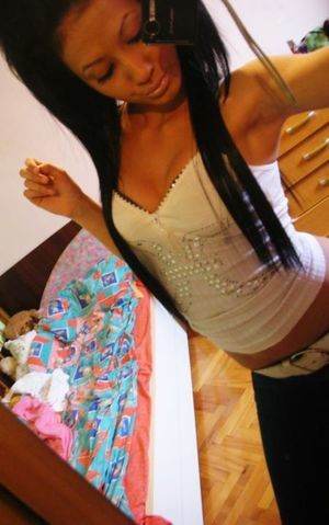 Joyce, age 24, Louisiana profile picture