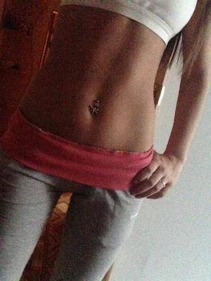 Brooklyn (19) in New Jersey | Private Adult Dating Profile