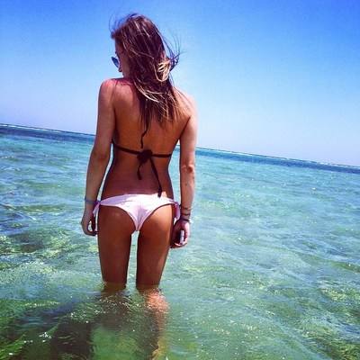 Rylie (30) from Pennsylvania | Discreet Casual Encounters