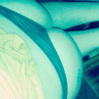 Judy (24) in Colorado | Casual Dating with Older Men