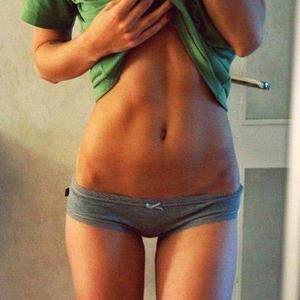 Angelina (21) | California Adult Dating and Private Meetups