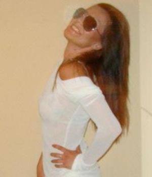 Emilee, 24 in Idaho | Younger Adult Woman, Older Men