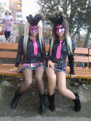 Yolanda, 28 | New Jersey Discreet Dating and Casual Fun