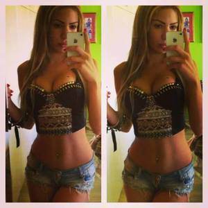 Local profile photo of Kari, 26, in Texas