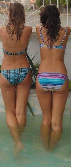 Sarah (19) | Washington Adult Dating and Private Meetups