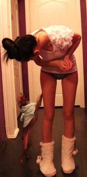 Savanna, 22 | Pennsylvania Discreet Dating and Casual Fun