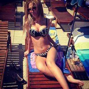 View Patricia (21) in Minnesota | Local Adult Dating Tonight