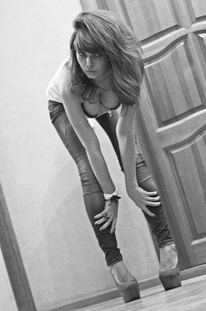 Emmalee (18), Pennsylvania | Adult Chat and Casual Meetups