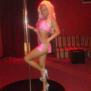 Jamie, 26, Oregon local dating profile photo