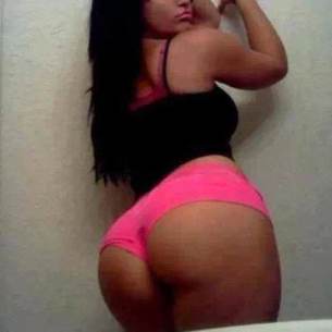 Sheila, age 30, Arizona profile picture