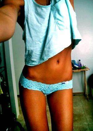 Corinne, age 26, profile photo from District Of Columbia