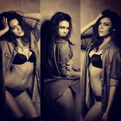 Justice (22) | Pennsylvania Adult Dating and Private Meetups