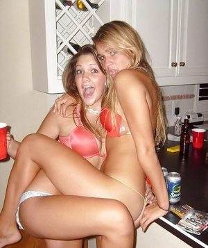 Anya, age 21, local profile image in Maine