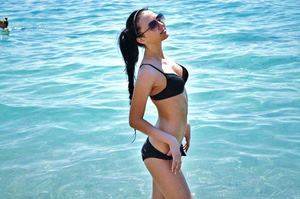 Profile photo for Keshia, 19, Village Of Four Seasons, MO adult dating