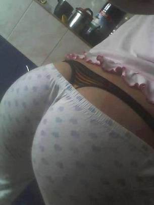 Brandi, age 27, local profile image in Lake City, FL