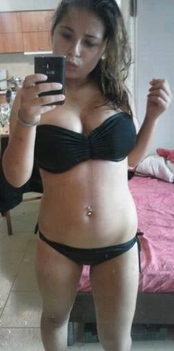Courtney (28) in Washington | Discreet Private Dating