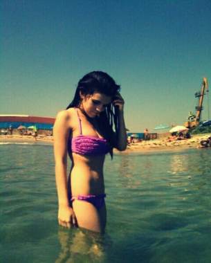 Lisa (29) profile photo in Illinois