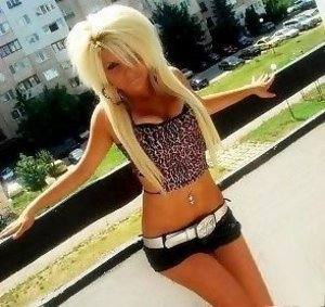 Lia, 27, Washington | Secret Adult Dating Profile