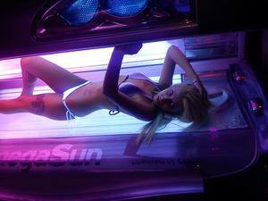 Elisa (22) in Pennsylvania | Discreet Private Dating