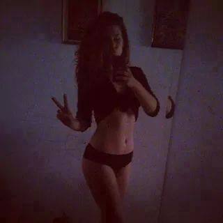 Adelyn, 26, Washington | Secret Adult Dating Profile