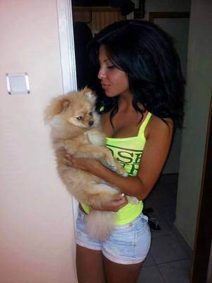 Profile photo for Rylee, 30, Jacksonville, FL adult dating