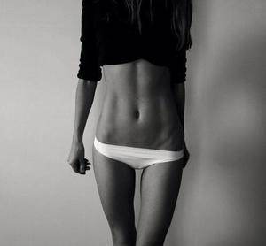 Photo of Abbey (29), adult profile in Harbor Bluffs, FL