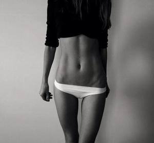 Profile image of Abbey, 29, from Harbor Bluffs, FL