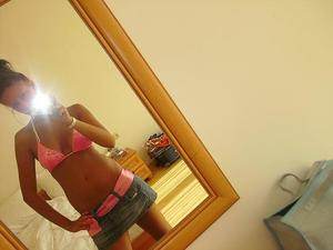 Christy (29) profile photo in District Of Columbia