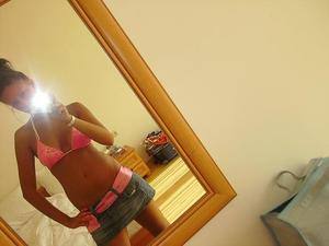 Helen (18) profile photo in Oakland Park, FL