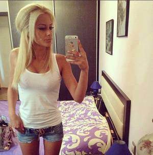 Photo of Stephanie, 18, adult dating profile from San Diego, CA