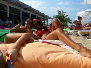 Photo of Kayleigh (28) from Illinois dating profile