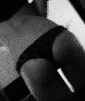 Laniyah (29) in Washington | Discreet Private Dating