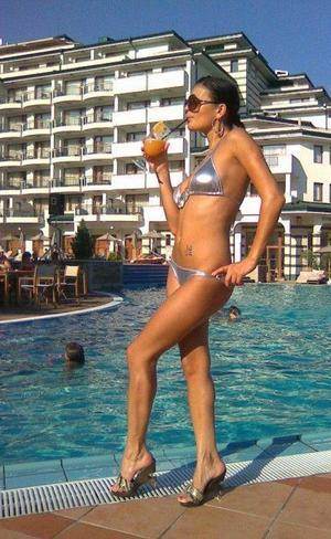 Misty (23), Perry, UT adult dating profile image