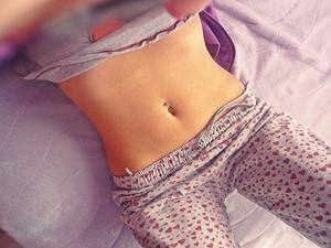 Meet Bryanna (30) from Illinois | Confidential Encounters