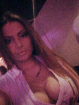 Bobbi, 25, Illinois local dating profile photo