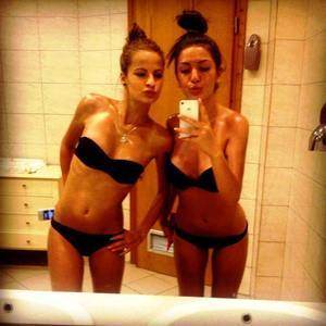 Lila, 22, St. Petersburg, FL local dating profile photo